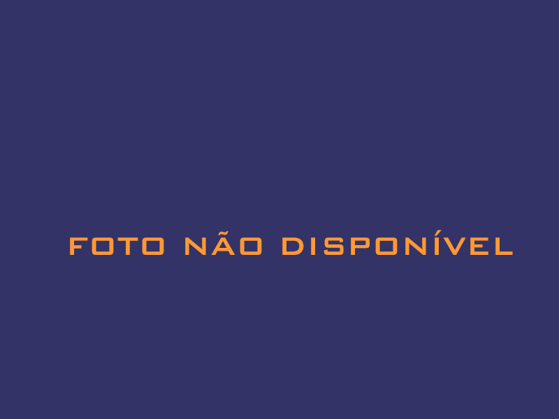 Foto não disponível